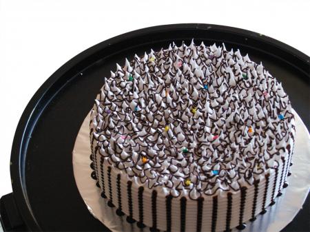 cake2-blog.jpg